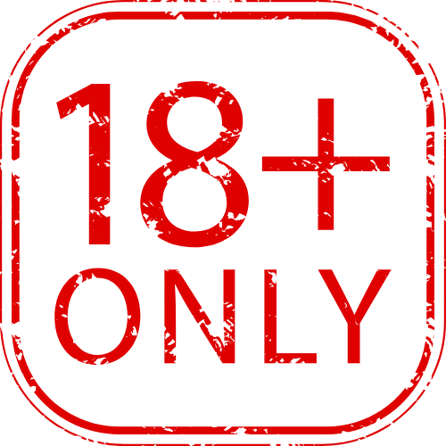 Bigpeins Webcam Tag – Watch the Sexiest Live Shows Now!